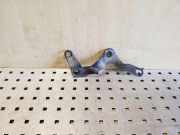 Lenksäulenhalterung SUBARU XV (_GP_) 2.0 D AWD