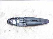 Handschuhfach CITROËN DS5 2.0 HDi 165 30329 98809A0