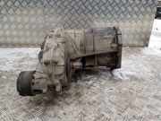 Verteilergetriebe VW Touareg II (7P) 0BU341011G