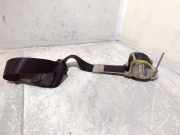 Sicherheitsgurt links vorne Opel Zafira A (T98) 015255