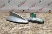 Antenne Dach BMW X1 (E84) 9265969