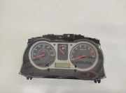 Kombiinstrument NISSAN NOTE (E11, NE11) 1.4 66065349U01C 6606534