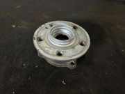 Radnabelager hinten rechts MERCEDES-BENZ GLE (W167) 450 4-matic (167.159) A1673560200