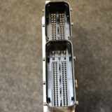 Motorsteuergerät AUDI A6 (4G2, C7, 4GC) 2.0 TDI 03L906018LB 0281017945