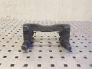 Halter für Bremssattel Kia Sorento I (JC) AD08511180