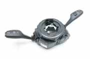 Lenkstockschalter BMW 1 (F20) 118 d 9253754