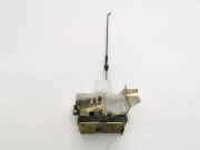 Türschloss hinten links