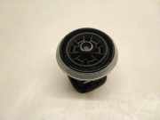 Frischluftgrill AUDI A3 Limousine (8VS, 8VM) 2.0 TFSI quattro 81A820901F 5150133810F