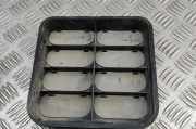 Ziergitter Audi Q7 (4M) 4M0819181
