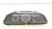 Tachometer Mazda 323 F V (BA) BC6B55430