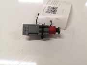 Sensor für Gaspedalstellung Opel Astra H Caravan () 09185907