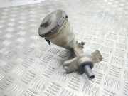 Bremszylinder ROVER 600 (RH) 620 Sdi