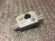 Antennenverstärker BMW 1 Coupe (E82) 120 i 6990090
