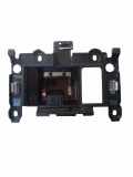 Aschenbecher BMW 5 Touring (E61) 530 d 7034087