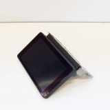 Navigationsanzeige AUDI A5 (F53) 2.0 TFSI 0008H406PS 8W2919604