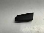 Armaturenbrett Verkleidung FORD USA MUSTANG Convertible 2.3 EcoBoost FR3B63044F46A FR3B-63044F46-A