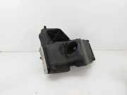 Luftfilterkasten AUDI A4 (8K2, B8) 2.0 TFSI 8K0133835AB