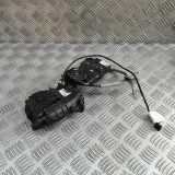 Heckklappenschloss BMW 8 Gran Coupe (G16, F93) M8 7462715