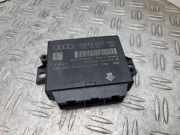 Steuergerät Einparkhilfe Audi A5 Cabriolet (8F) 8K0919475Q