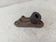 Motorhalter rechts HYUNDAI ix35 (LM, EL, ELH) 1.7 CRDi 218252Y600