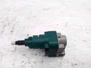 Bremspedalsensor Varlytė VW TOUAREG (7LA, 7L6, 7L7) 3.0 V6 TDI 7L6945511