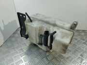 Behälter Scheibenwaschanlage BMW 7er (E65, E66) 7148064