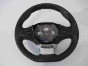 Lenkrad Peugeot 308 II () 619138220C