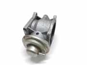 AGR-Ventil VW PHAETON (3D_) 5.0 V10 TDI 4motion 07Z131501A