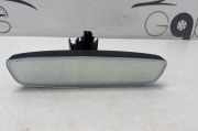Innenspiegel Audi A4 (8W, B9) 8W0857511F