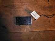 Steuergerät Sitz vorne rechts MERCEDES-BENZ M (W163) ML 320 (163.154) 15361666 534444