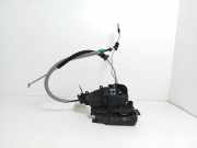 Türschloss links vorne Mercedes-Benz GLS (X166) A0997200935