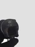 PUMPE SCHEIBENWASCHANLAGE CITROËN XSARA PICASSO (N68) 1.6 HDi 9632984980
