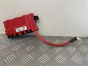 Stromsteuergerät BMW 3 Touring (F31) 320 d 922775204 9227752