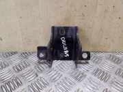 Anderes Undercover Panel KIA SPORTAGE V (NQ5) 1.6 T-GDI AWD