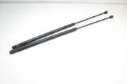 Heckklappe Gasdruckfeder rechts MERCEDES-BENZ SLK (R171) 350 (171.456) A1718800129
