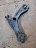 Querlenker vorne SEAT TOLEDO IV (KG3) 1.6 TDI