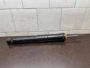 Stoßdämpfer hinten links RENAULT CLIO IV (BH_) 1.5 dCi 90 562103863R