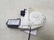 Motor Fensterheber rechts hinten Audi A6 Avant (4F, C6) 4F0959802F