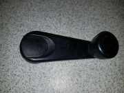 Fensterkurbel BMW 3er Compact (E36) 51328122503