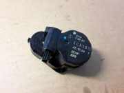 Regelventile für Innenraumheizung BMW X3 (E83) 2.0 d 6934821