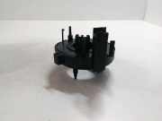 Schleifring VW GOLF IV Variant (1J5) 1.9 TDI 1J0959653B