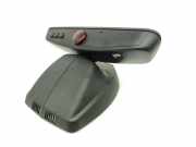 Innenspiegel BMW X5 (E70) 9192334