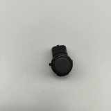 Einparkhilfe hinten AUDI Q3 (F3) 35 TFSI 5Q0919275C