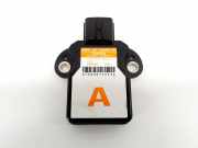 Alarmsensor TOYOTA RAV 4 IV (_A4_) 2.2 D 4WD (ALA49) 89722-42010