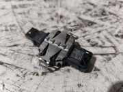 Regensensor AUDI Q5 (8R) 3.0 TFSI quattro 8U0955559B