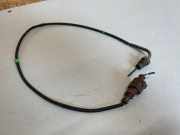 Abgastemperaturfühler VW Passat B7 (362) 03L906088BH