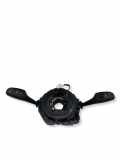 LENKSTOCKSCHALTER KOMBISCHALTER BMW X3 (F25) xDrive 30 d 9242289