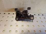 Motorhaubenschloss AUDI A3 (8L1) 1.9 TDI