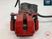 Antriebswelle links hinten Bentley Continental Coupe (3W) 3W0698680