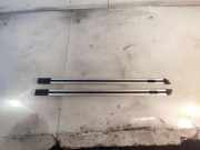 Andere Teile des Innenraums AUDI A6 Avant (4G5, C7, 4GD) 3.0 TDI 4G9863555